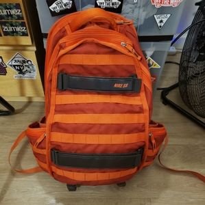 Nike sb Rpm backpack